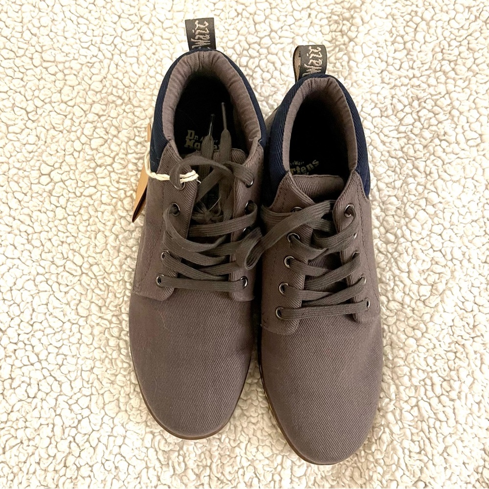 men's dr martens boots